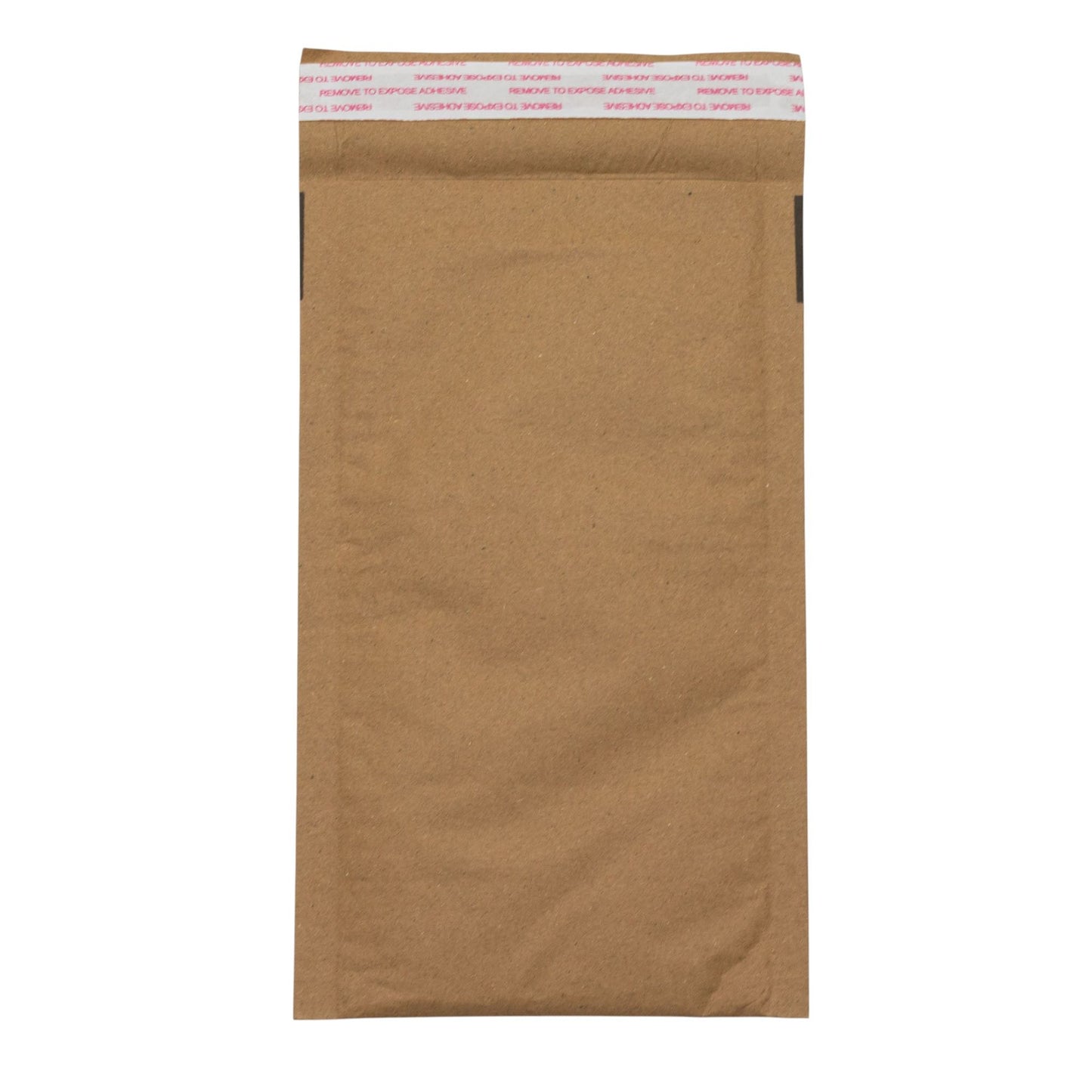 Kraft Padded Honeycomb Envelope (135x225+40mm)