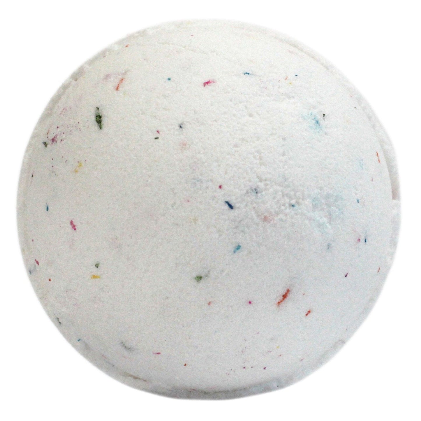 Tutti Fruiti - White & Multi