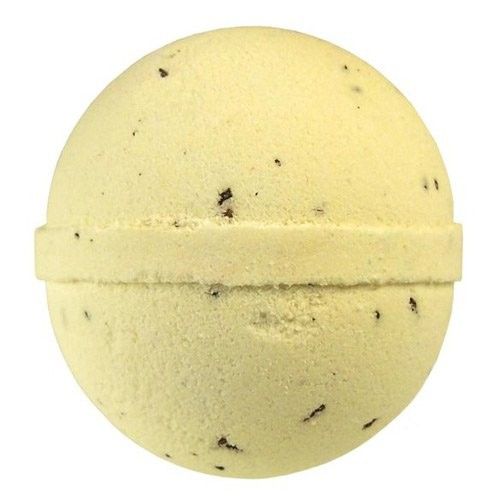 Banoffee koláč - banánový karamel