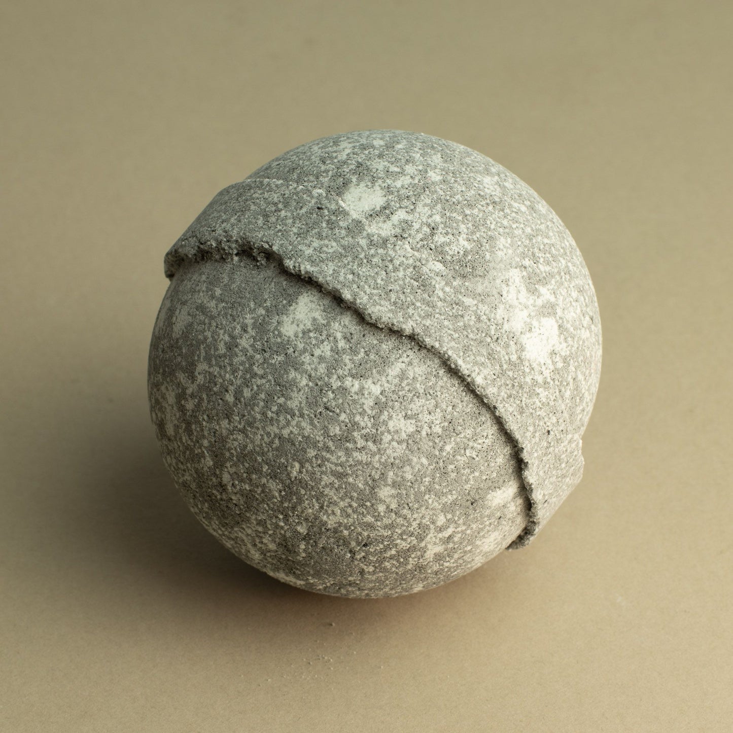 Šumivá bomba do kúpeľa Elemental Crystal – Air