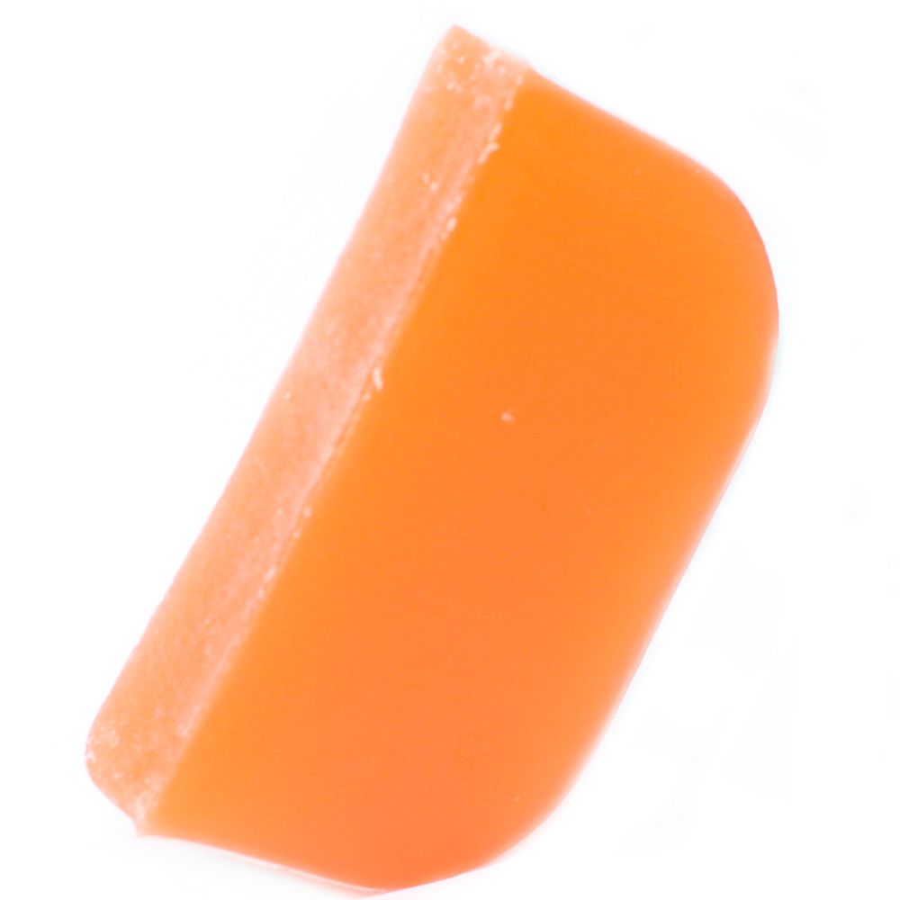 Sage & Juniper Solid Shampoo - 115g approx.