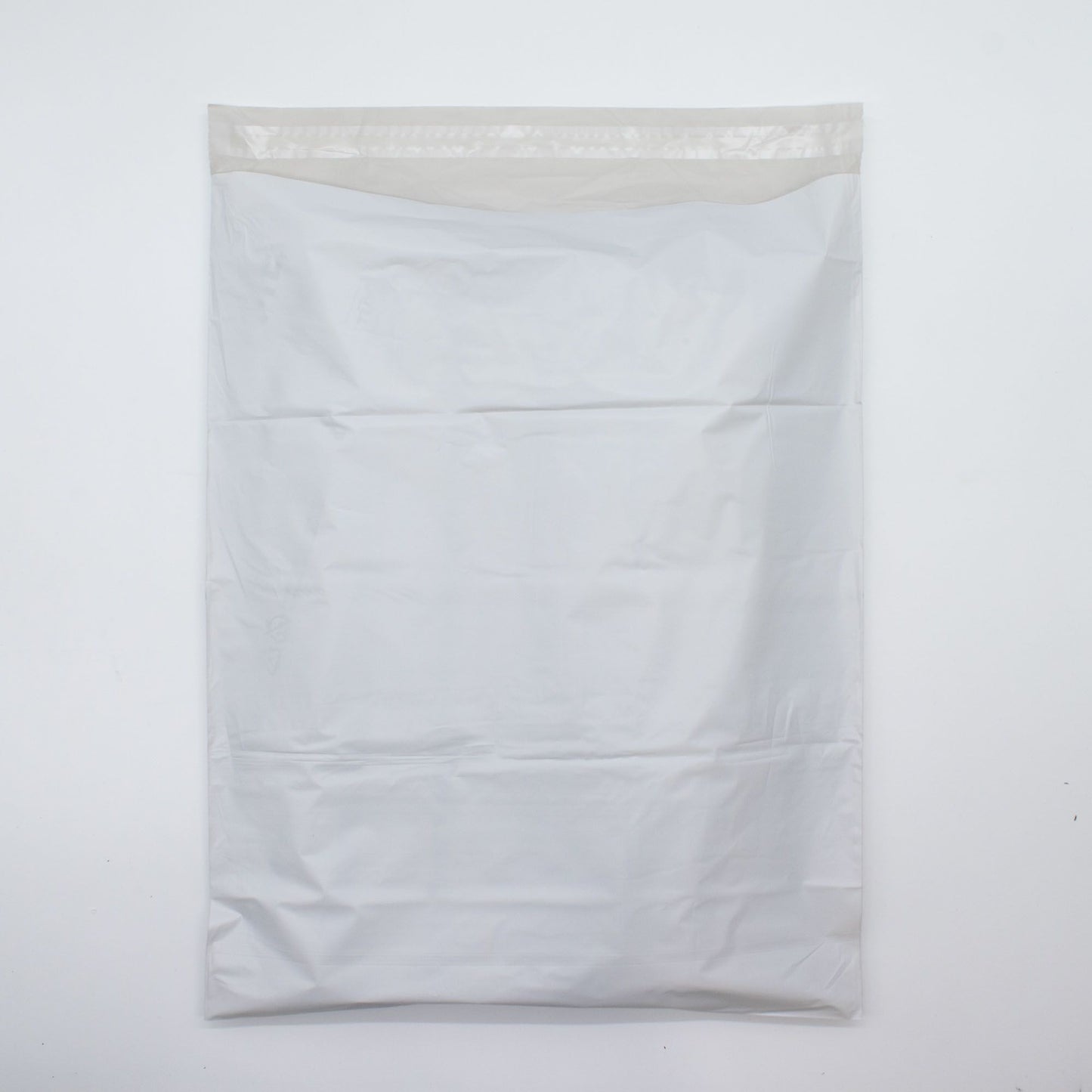 100% Biodegradable Mailer (400x550mm)