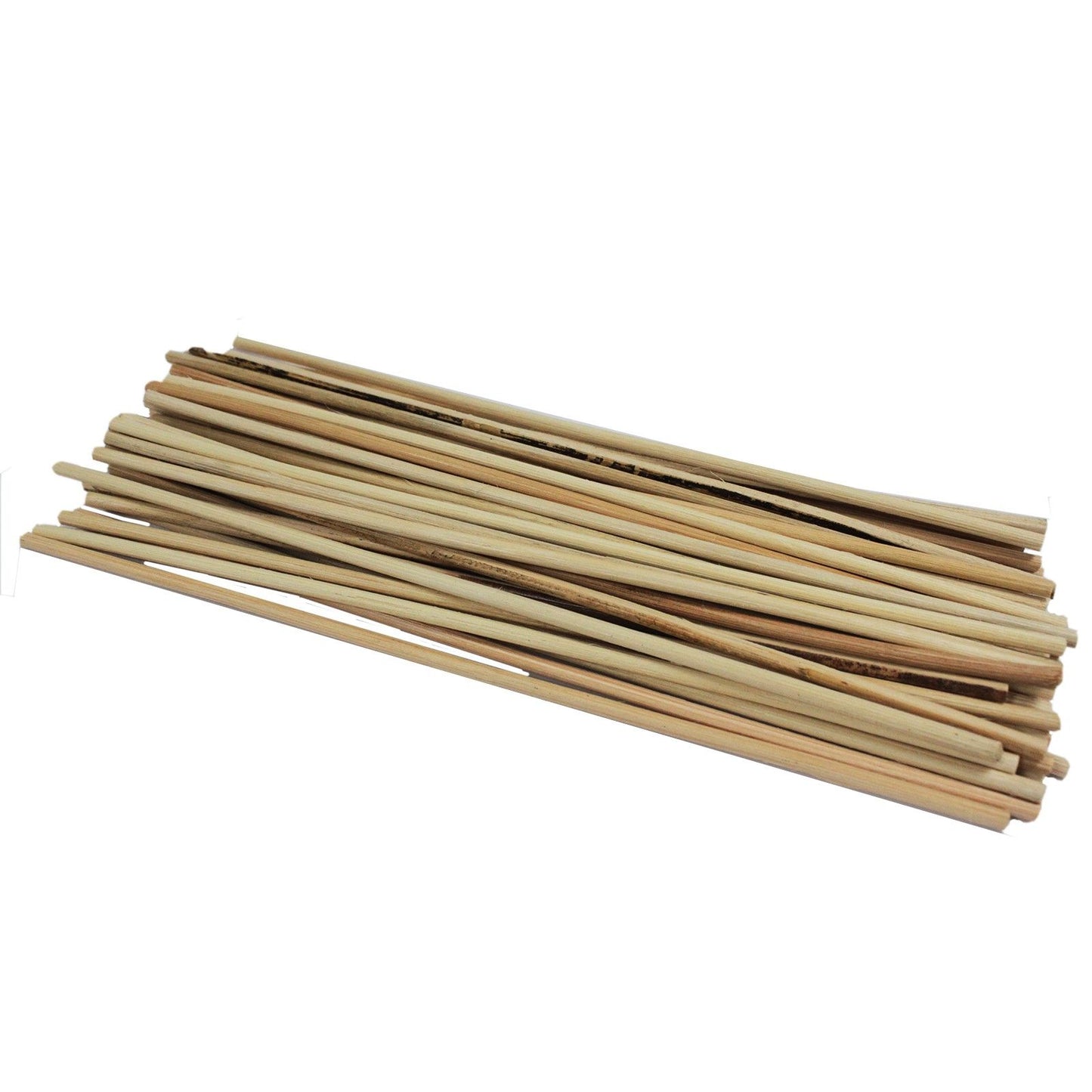5kg of 3mm Reed Diffusers (approx 3600)
