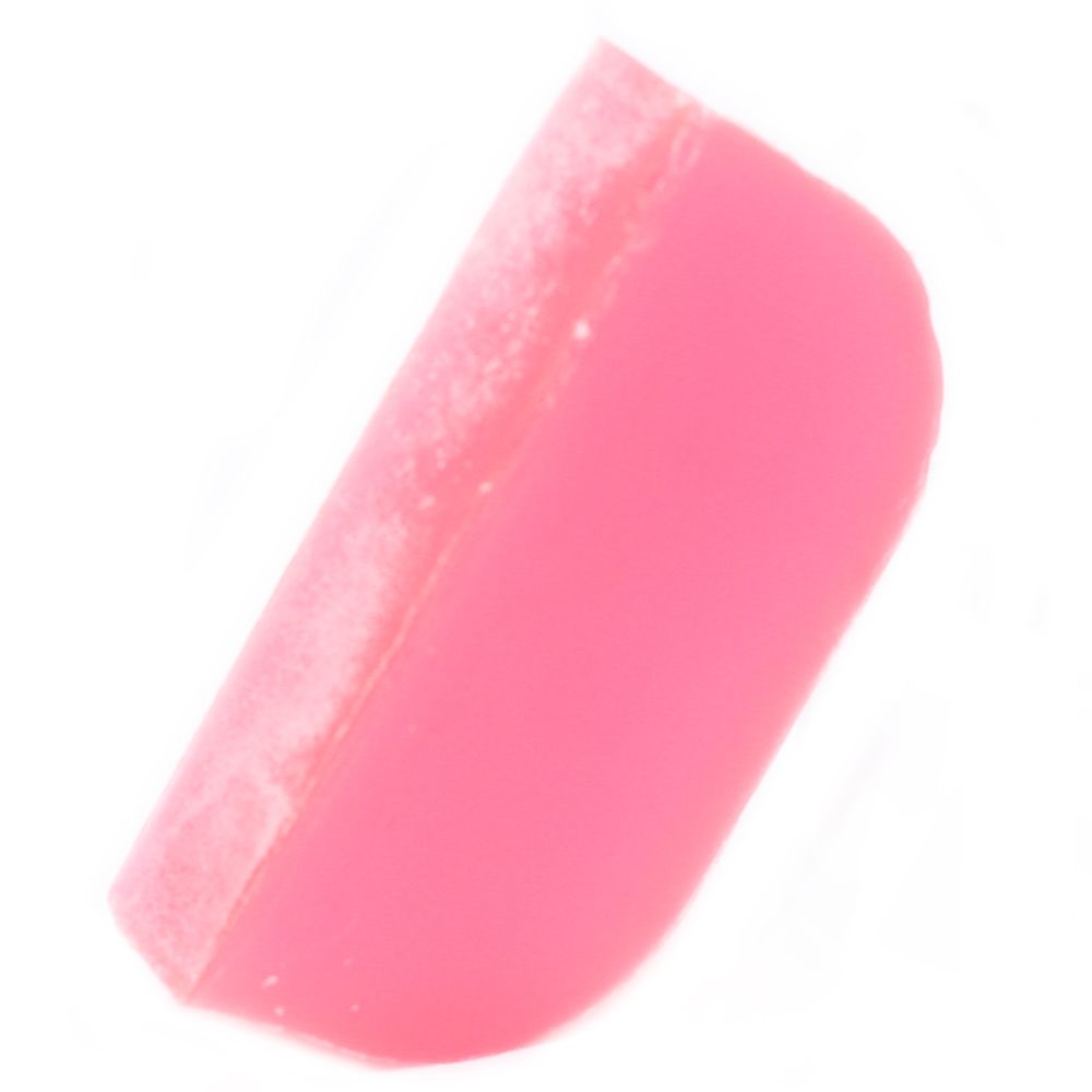 Jasmine Solid Shampoo - 115g approx.