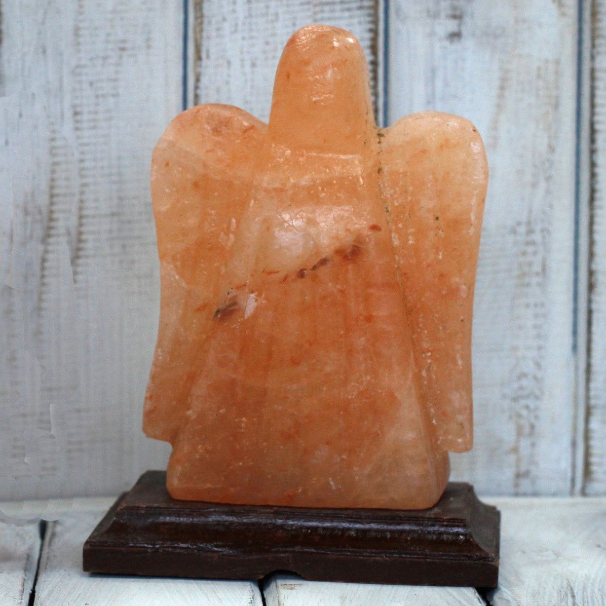 Figure Shape - Angel 3x5x7 inch