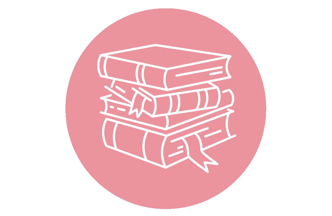 Books & Prints
