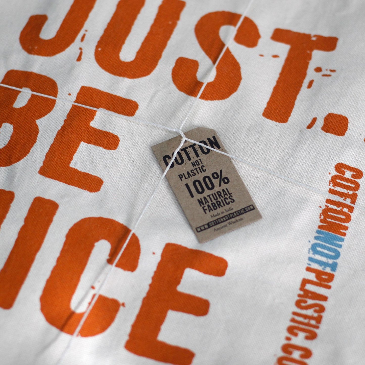 Shop Shop Drop - (4 designs)