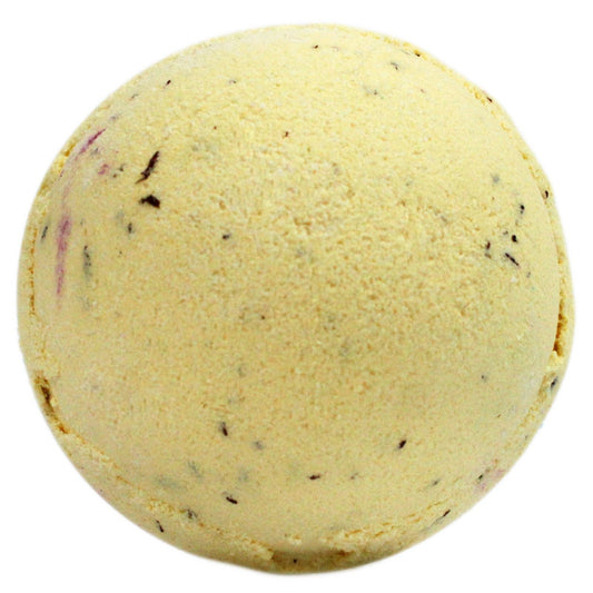 Banoffee koláč - banánový karamel