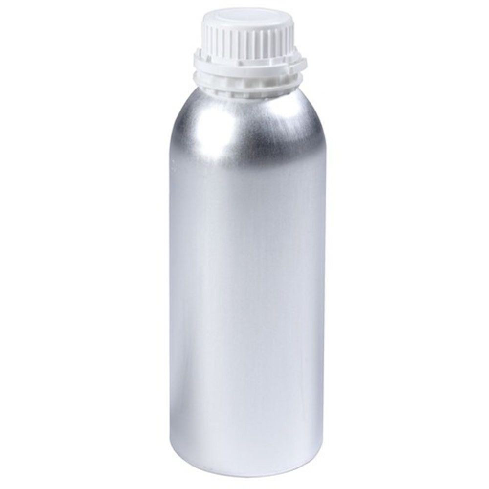 Aluminium Bottle 1250ml