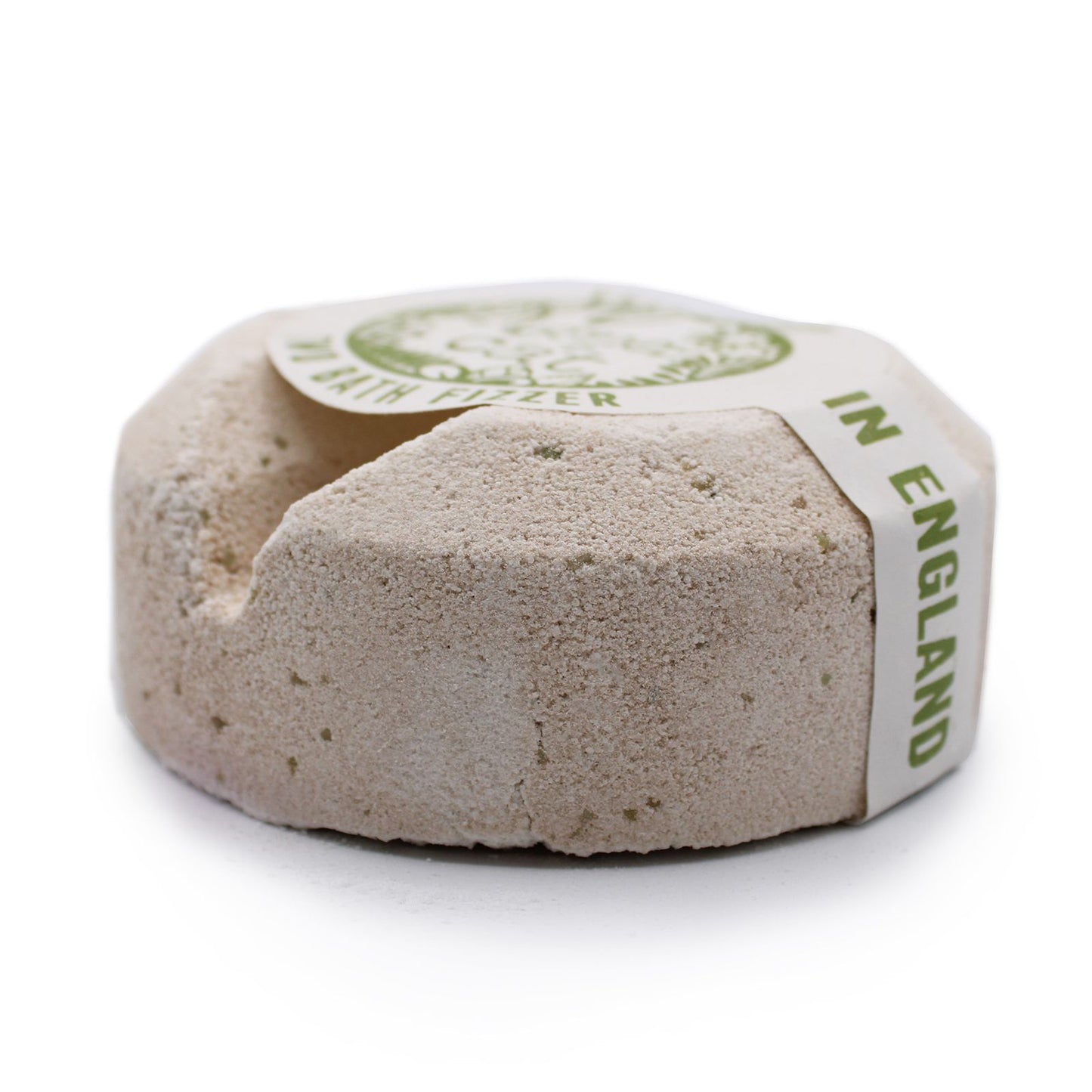 Bath Fizzer - Fellberry