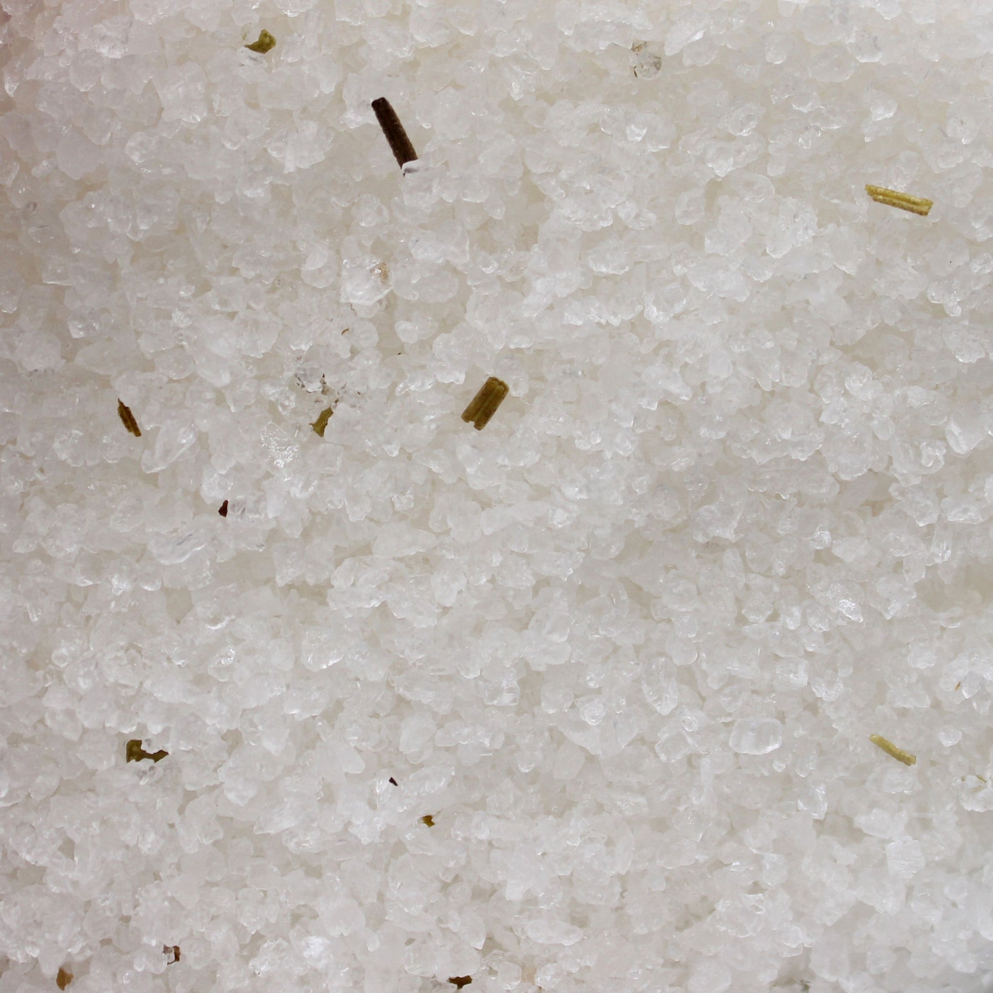 Himalayan Bath Salt Blend 500g - Clarity 