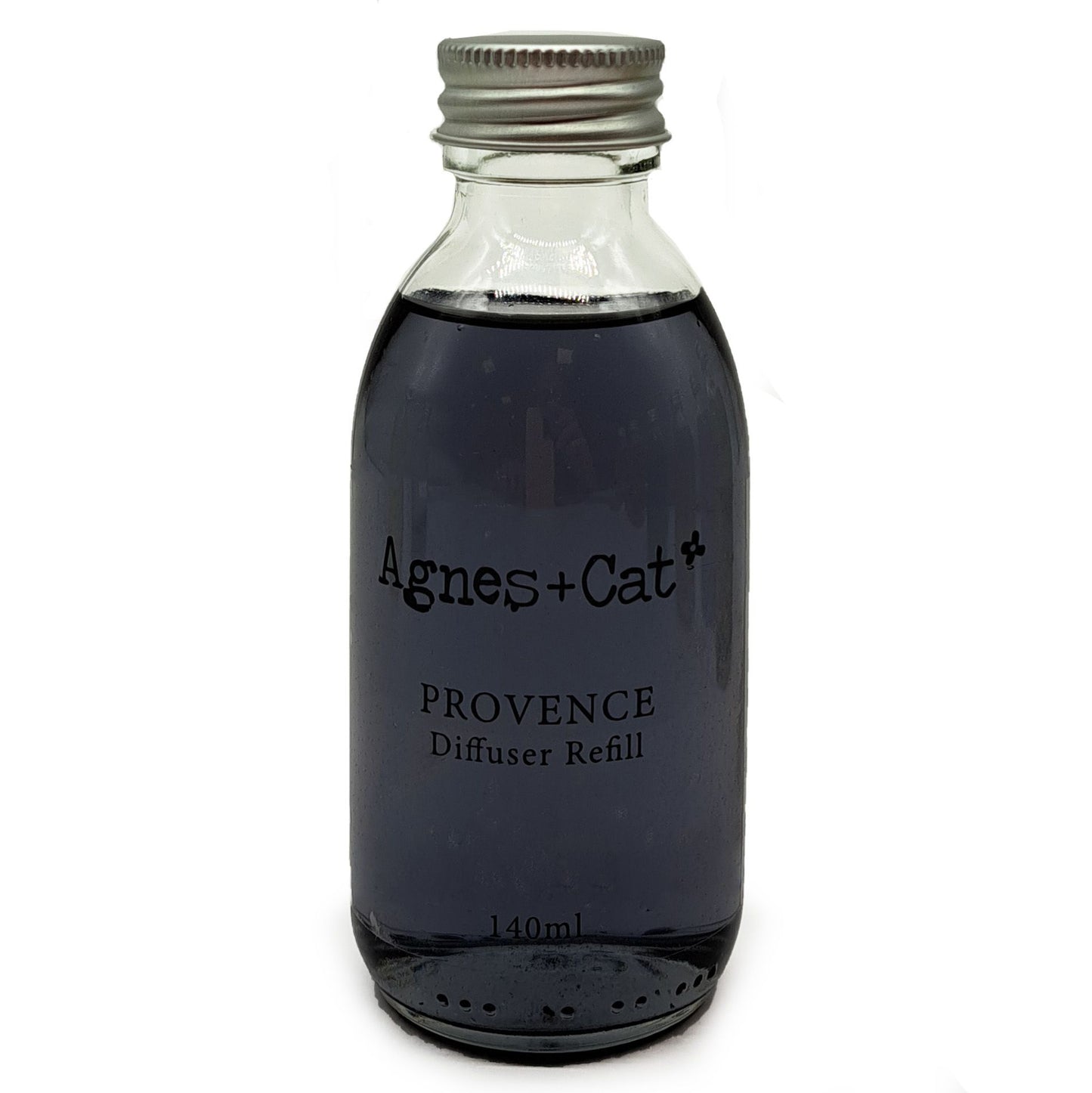 Náhradná náplň do difuzéra Reed 150ml - Provence