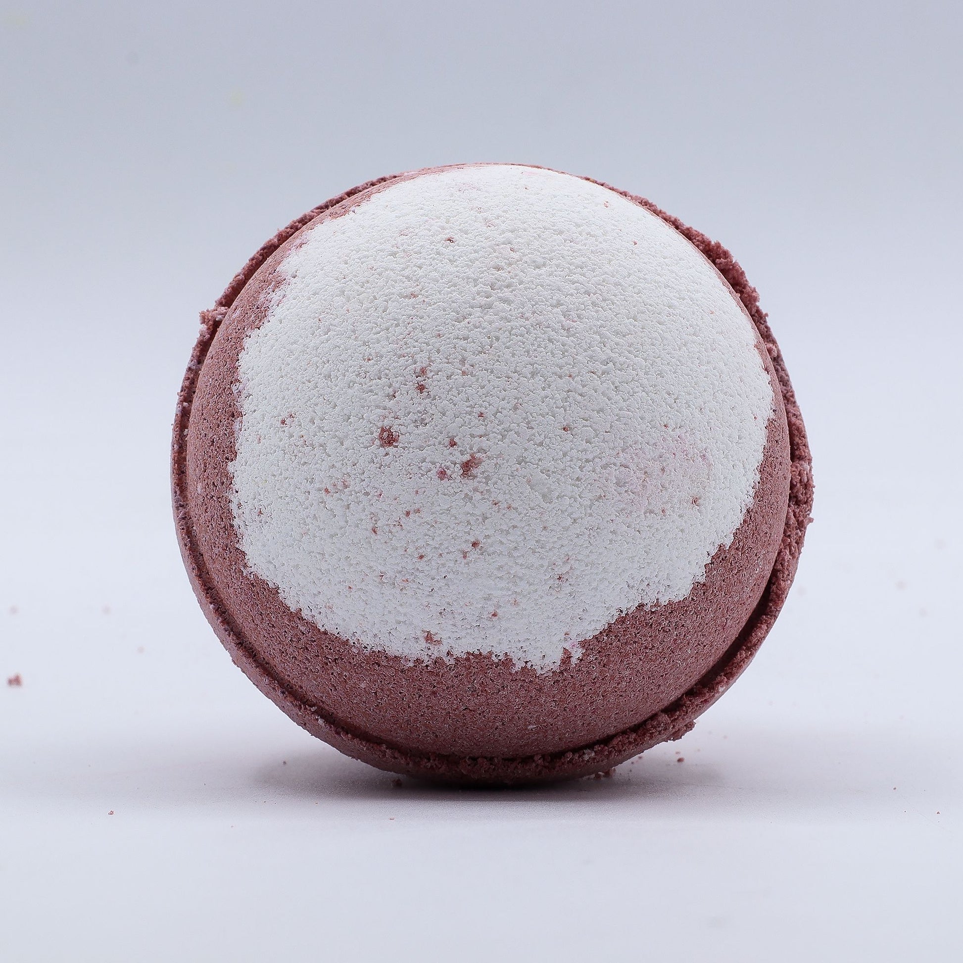 Festive Bath Bomb Mix - Selection 1
