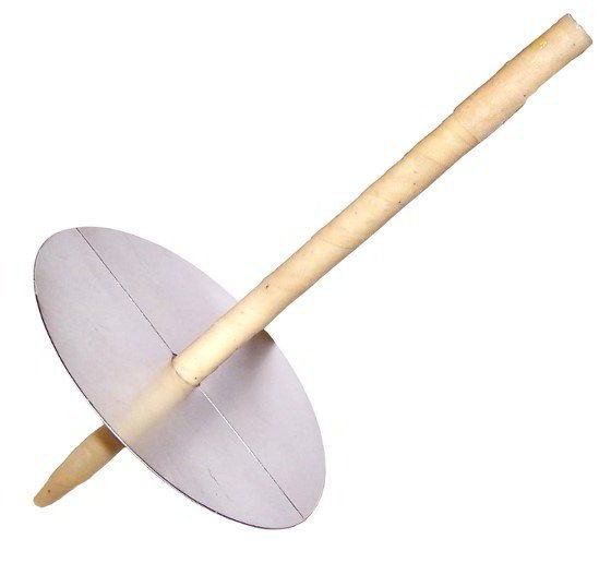 Scented Ear Candles - Lavender