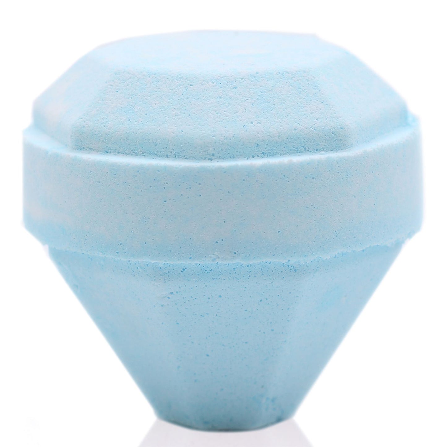 The Blue Belle Bath Gems
