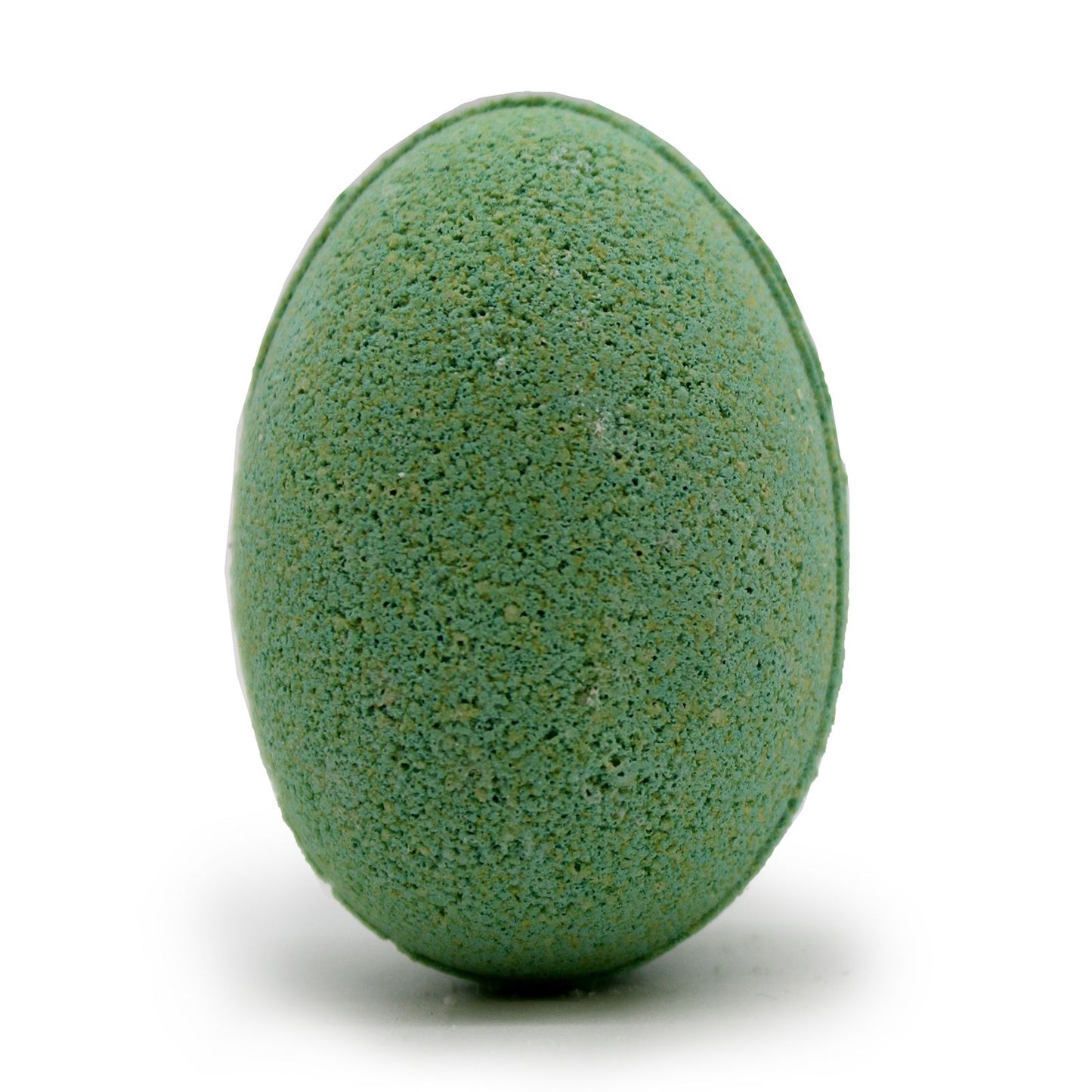Bath Eggs - Mango