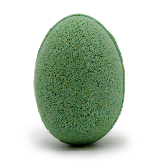Bath Eggs - Mango