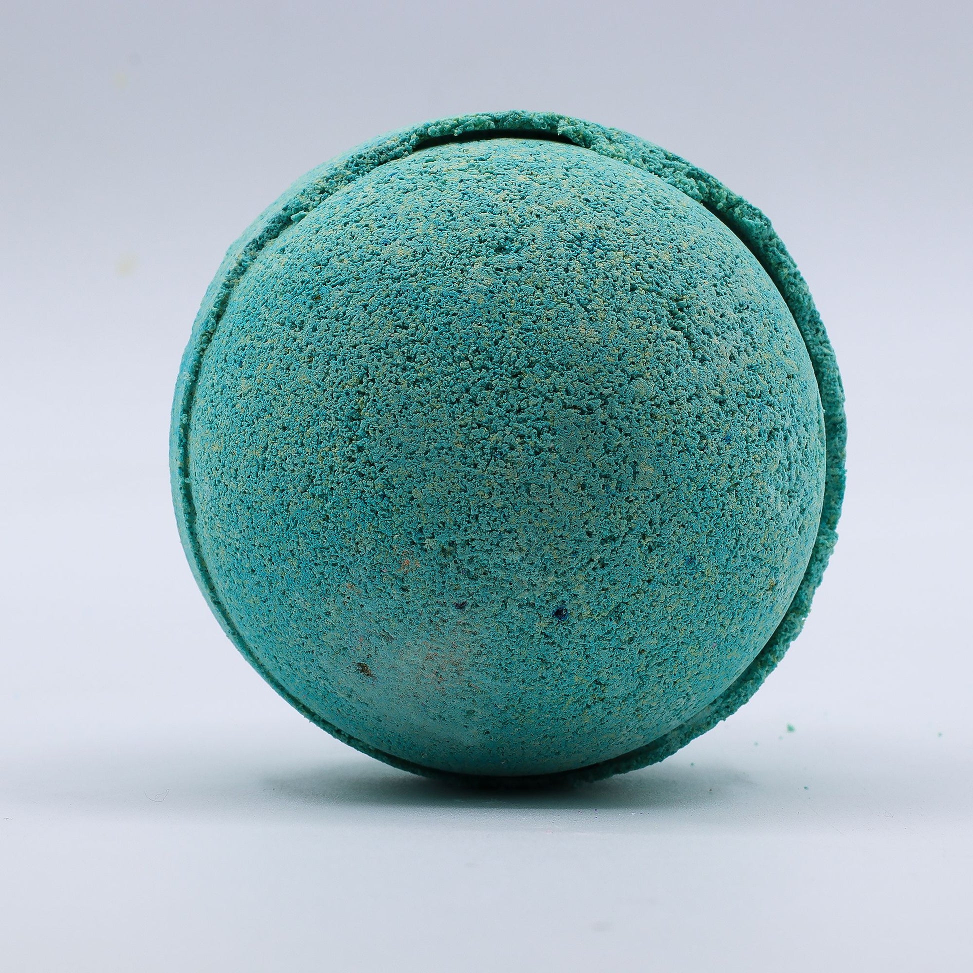 Festive Bath Bomb Mix - Selection 1