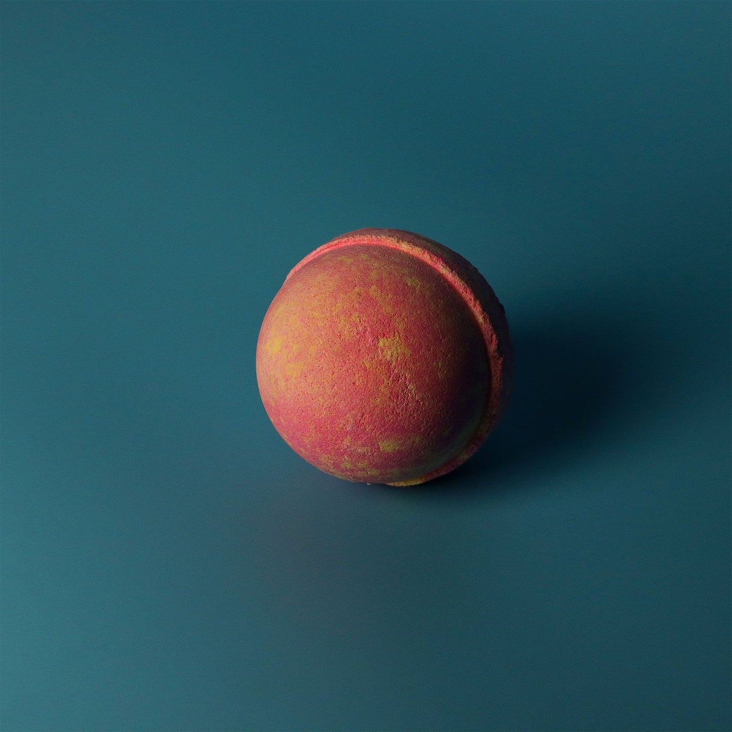 Five for Her Bath Bomb