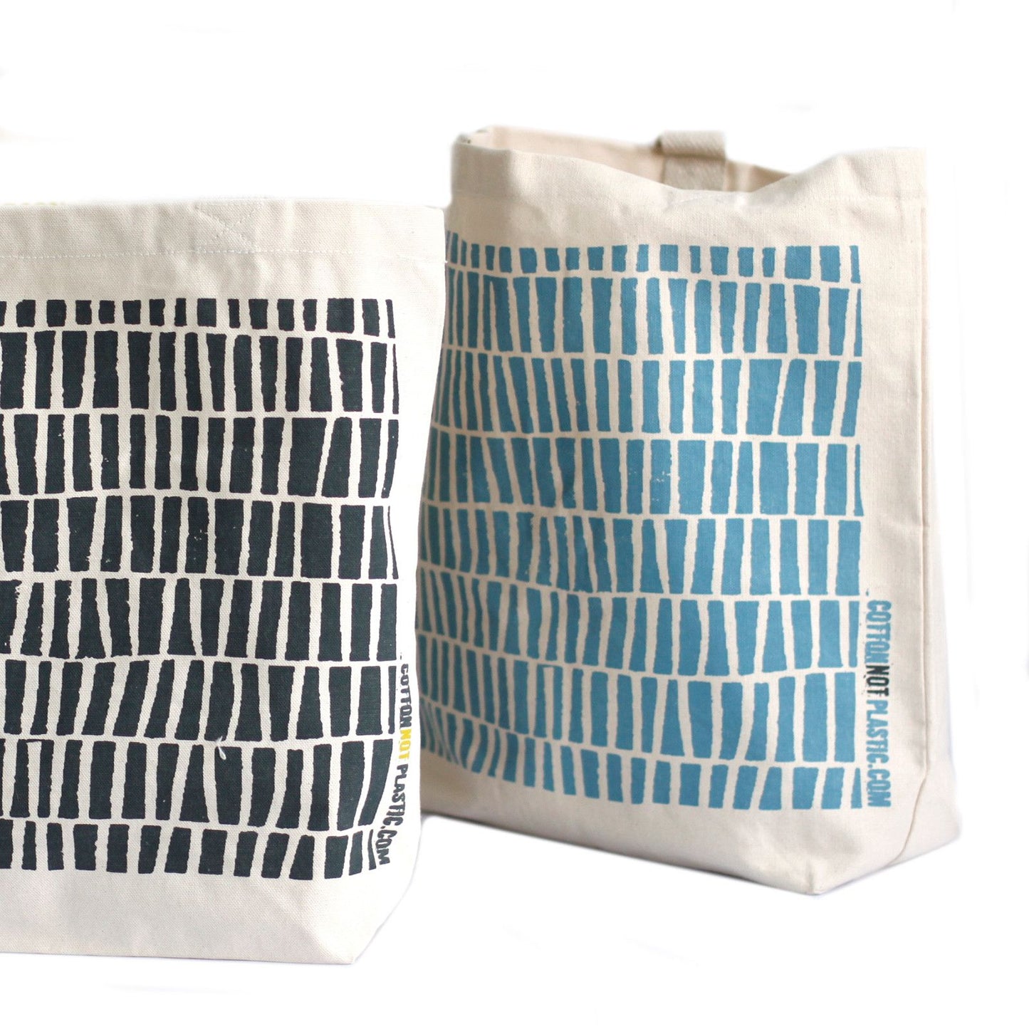 All Over Design - (4 designs)