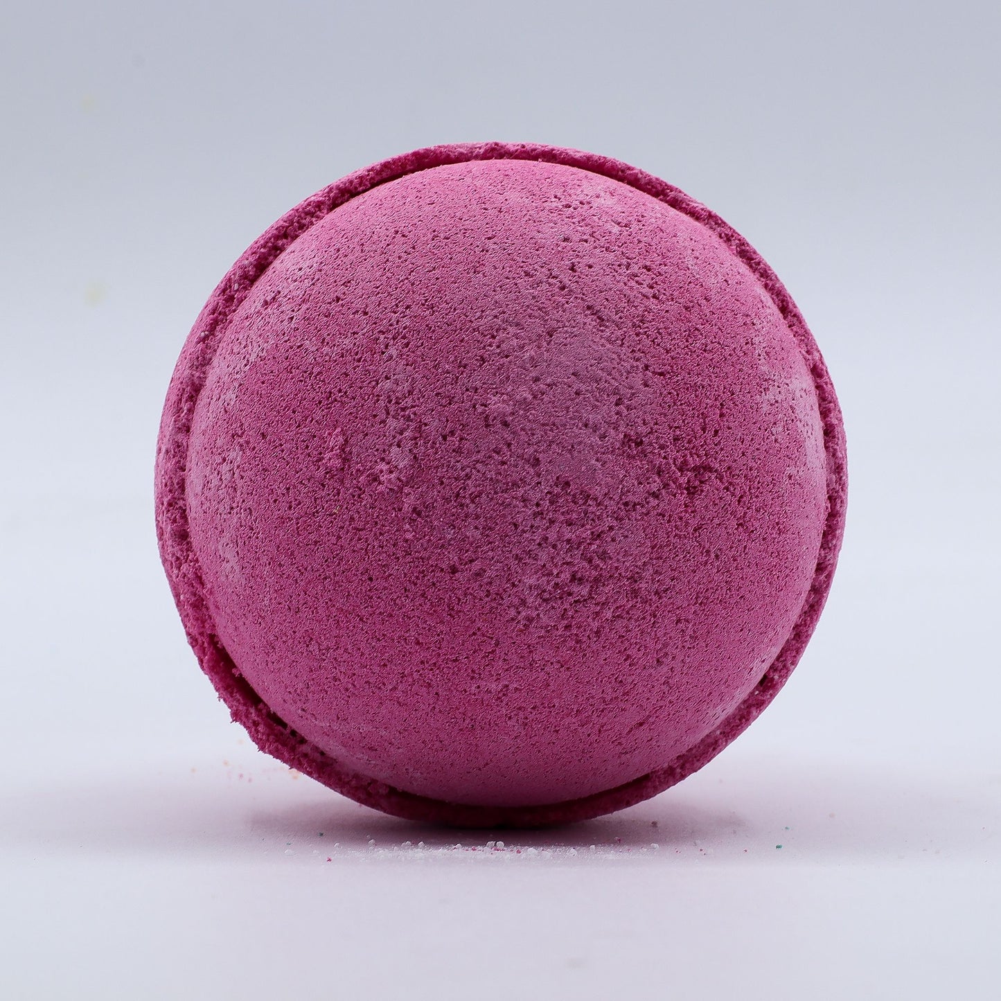 Festive Bath Bomb Mix - Selection 1