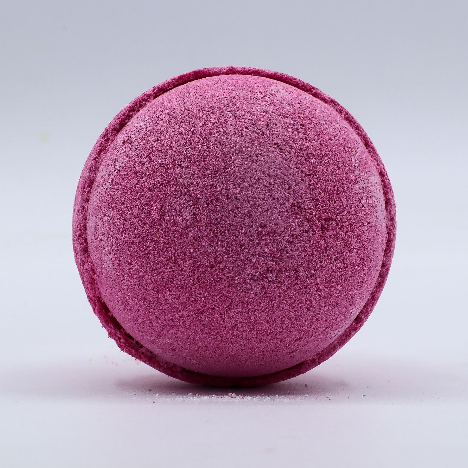 Festive Bath Bomb Mix - Selection 1