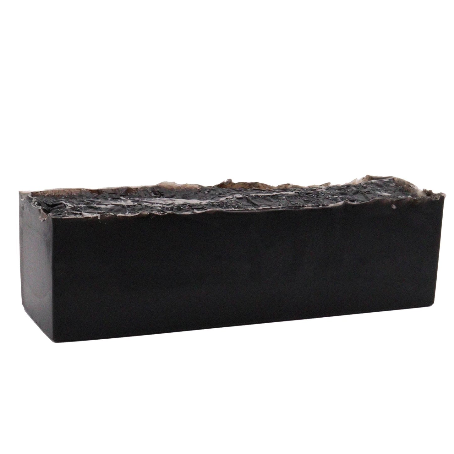 Harmony Noir Soap Bar - 100g