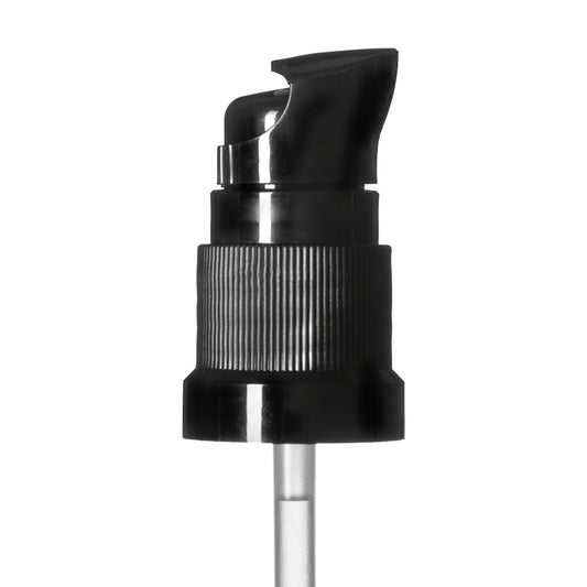 Lotion Pump for 100ml Bottle