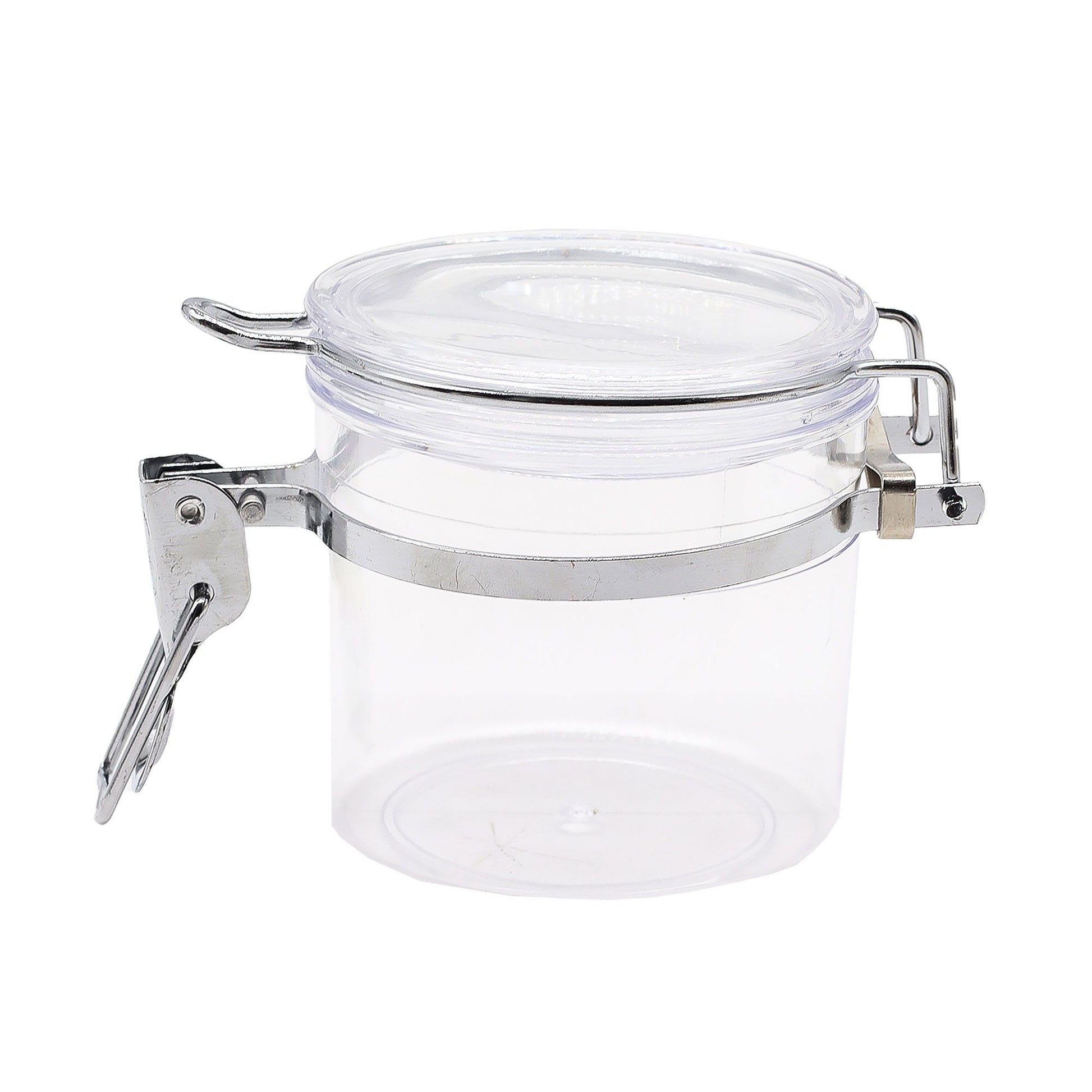 Kilner Jars - 80mm