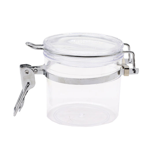 Kilner Jars - 80mm