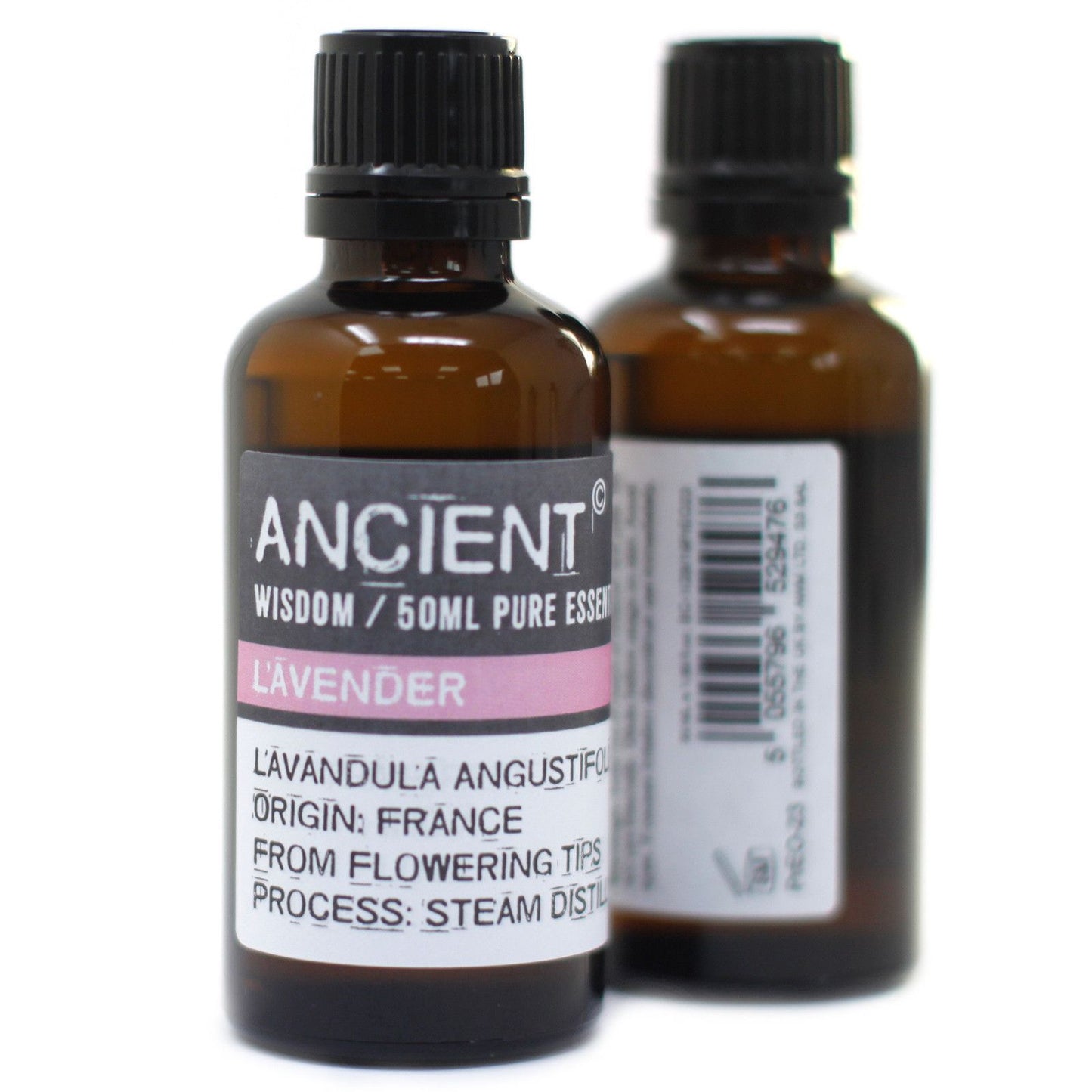 Niaouli  50ml Essential Oil