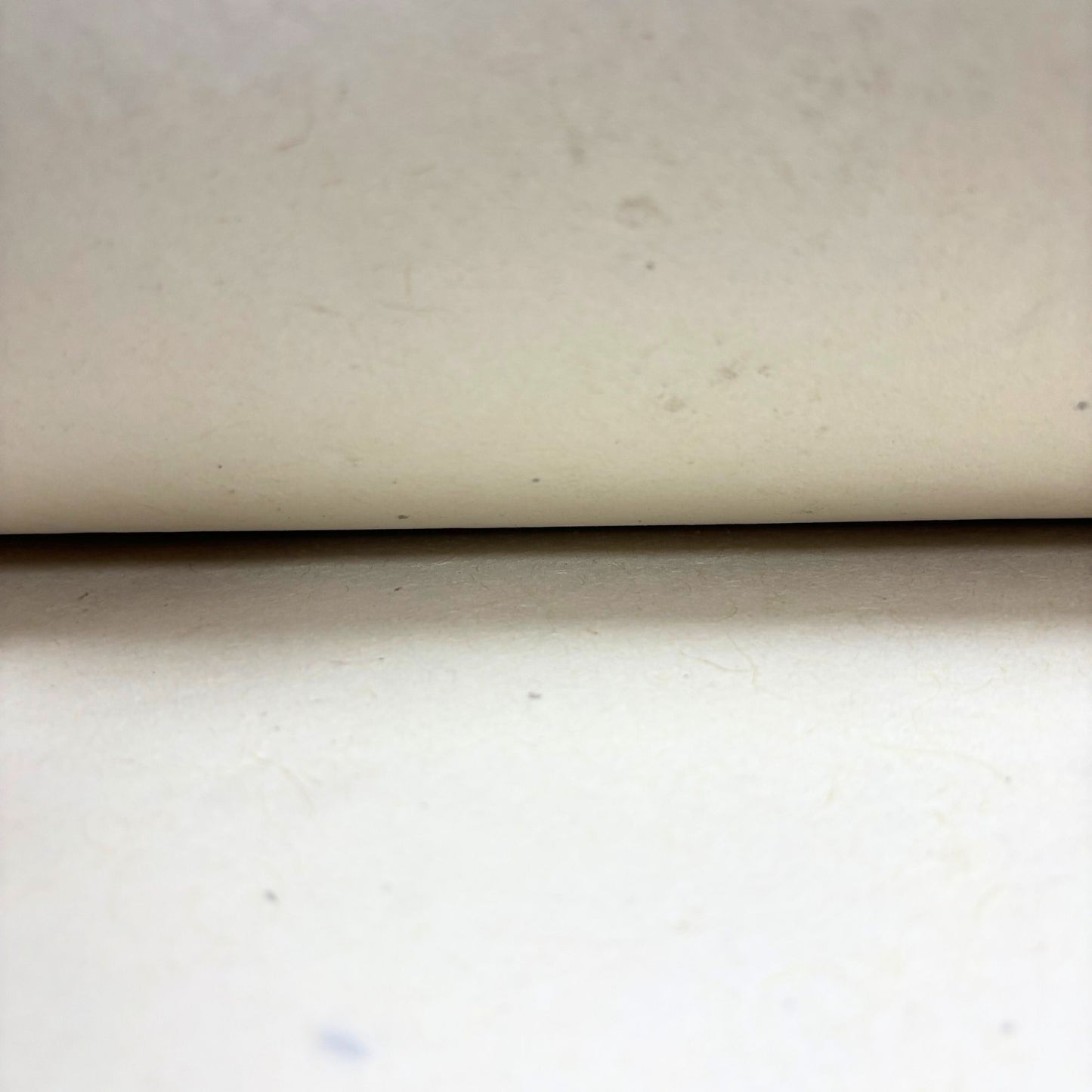 Lokta Craft / Wrapping Paper (51x76cm) - 5gms Plain Paper