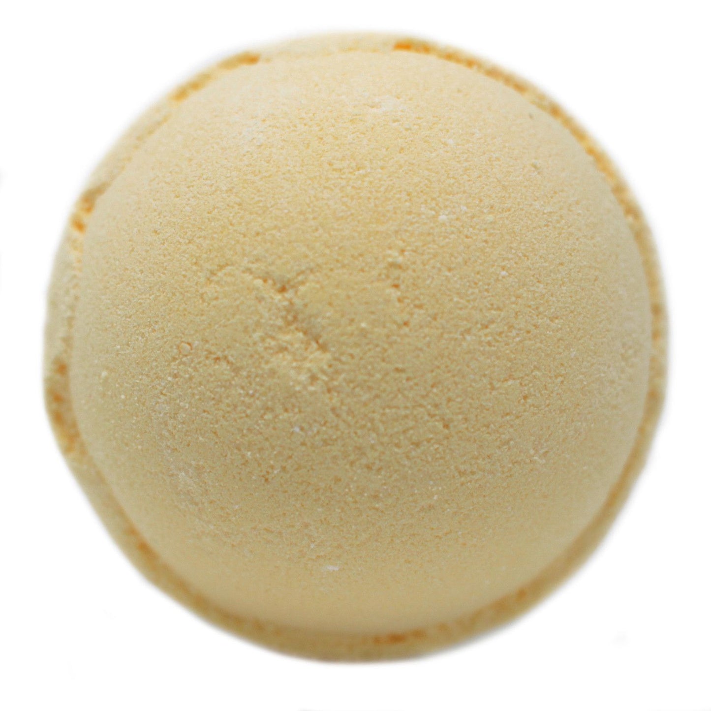 Lemon Meringue Pie Bath Bomb - 180g