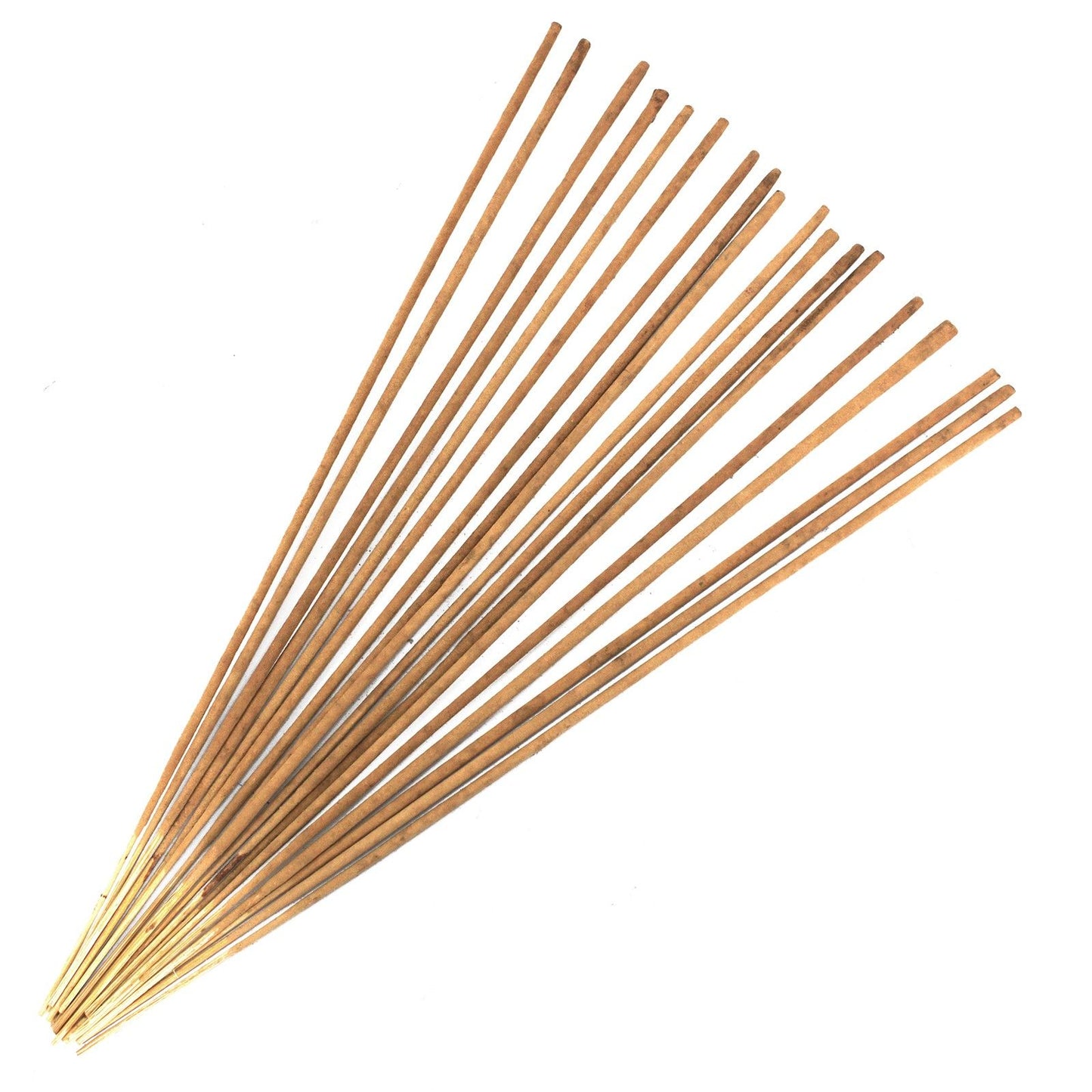 Red Dragon Incense - Frankincense