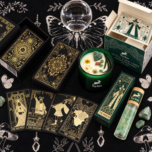 Magician Gift Set 1