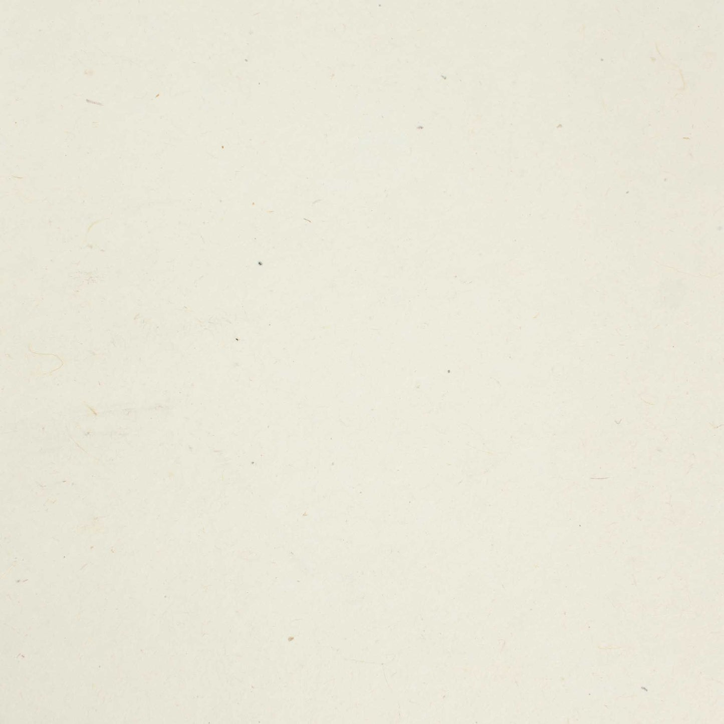 Pack of 30 Sheets of A4 Lokta Craft Paper - 20gms - Plain