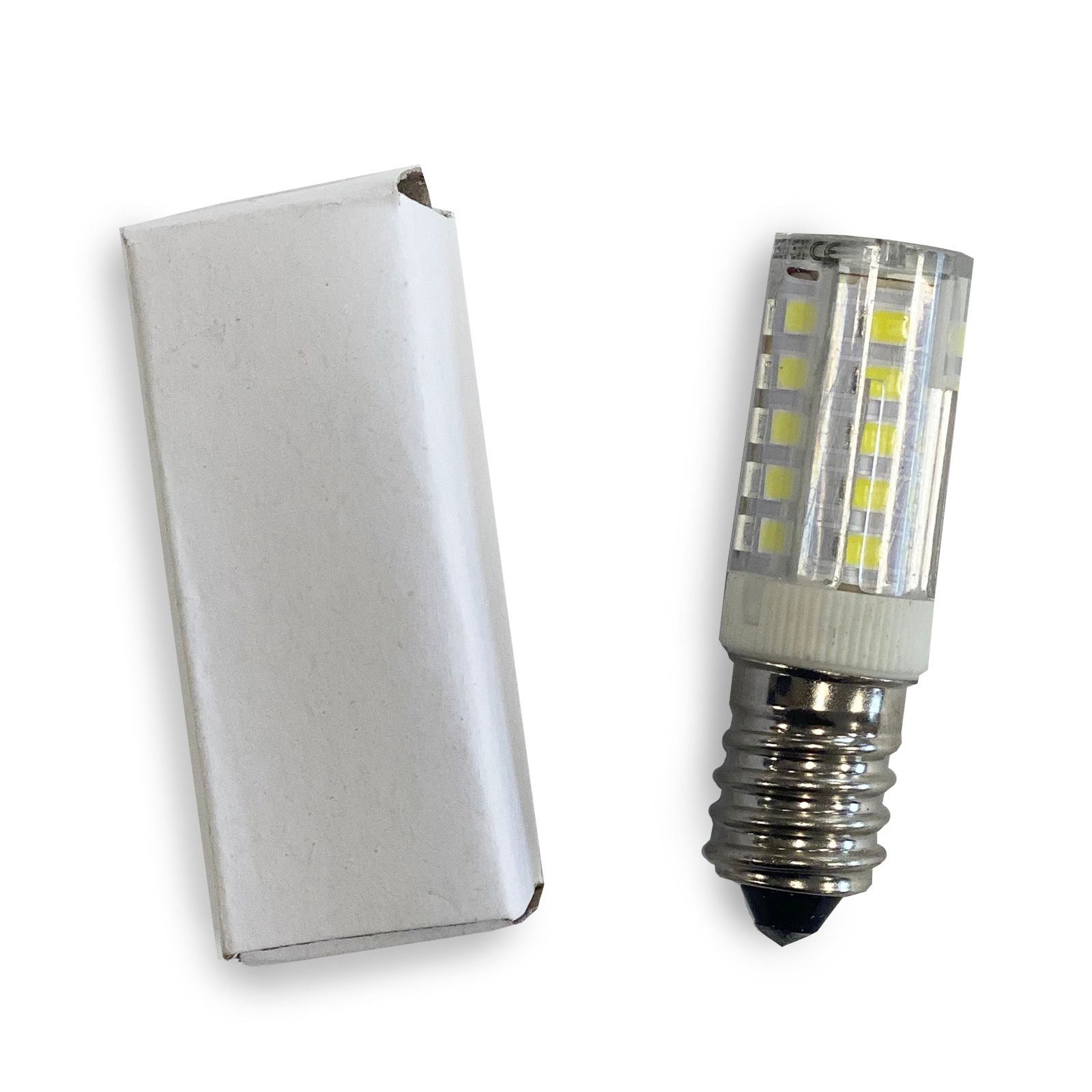 LED Spare Bulb