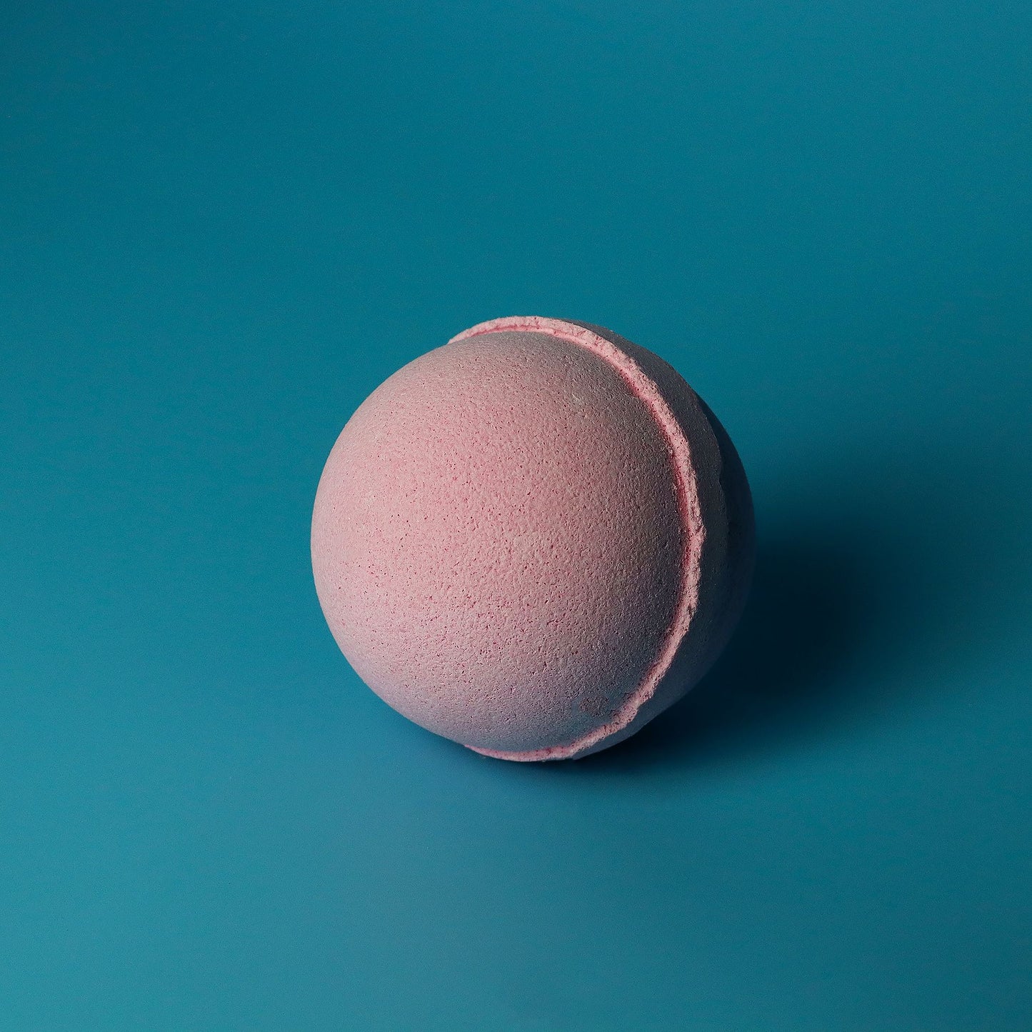 Very Berry Bath Bomb