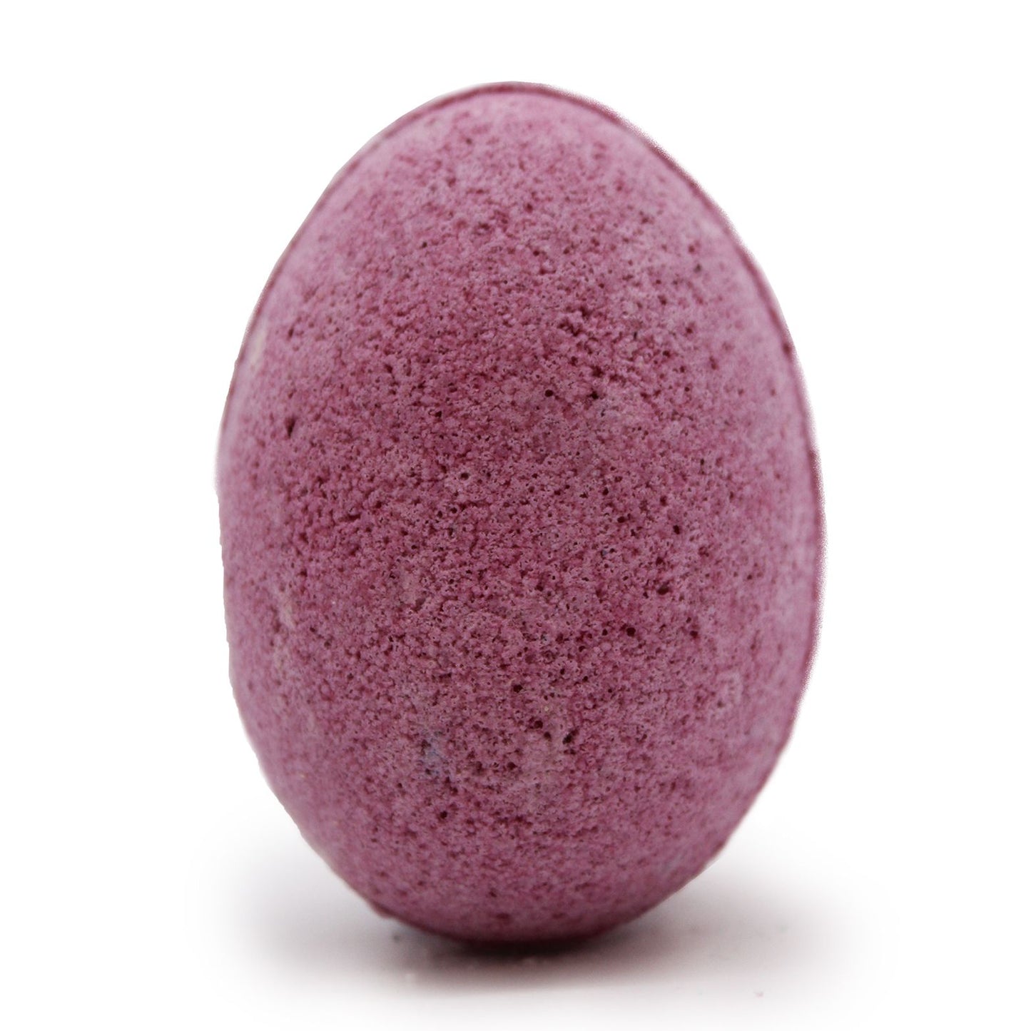 Bath Eggs - Cherry