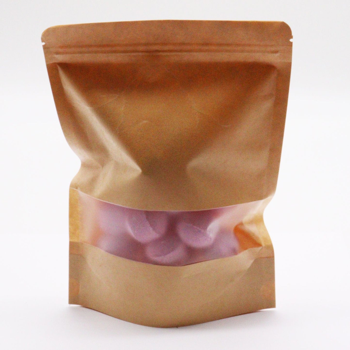 Bag of 20 Chill Pills - Strawberry