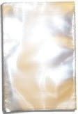 Poly-Prop Bag 160x250mm Reseal
