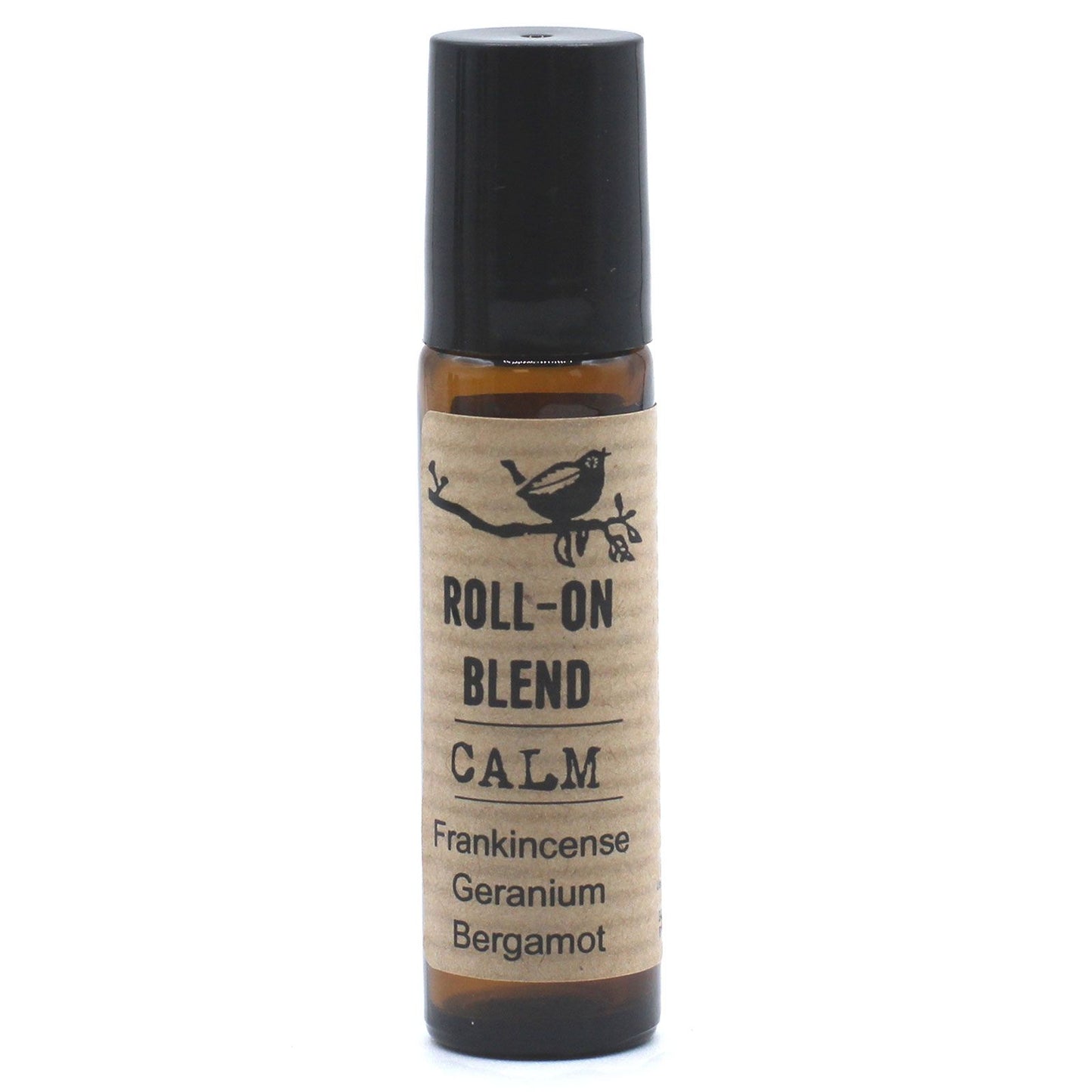 10ml roll-on zmes esenciálnych olejov - CALM
