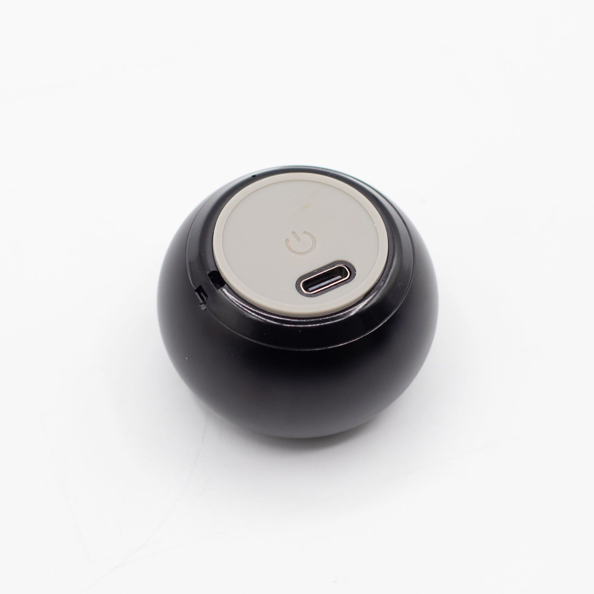 Mini Speaker - Beyond Size
