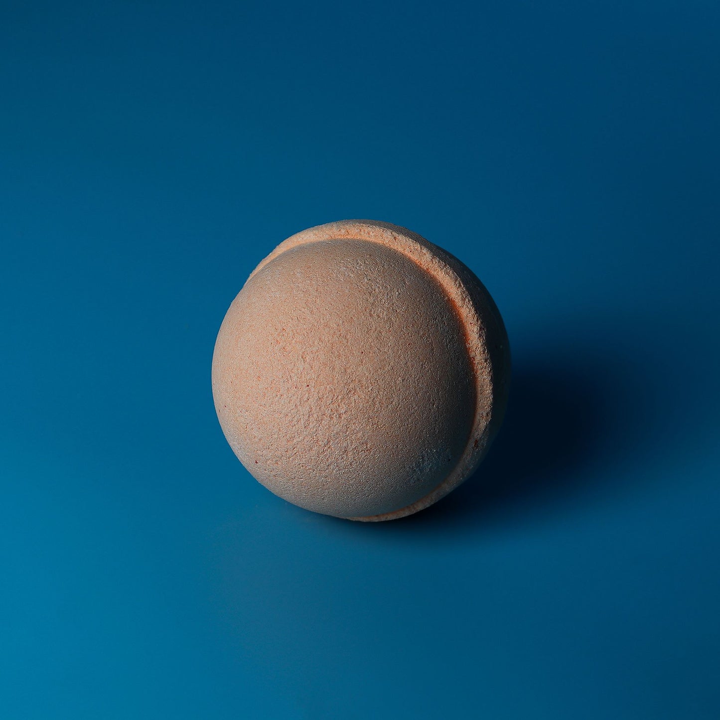 Tangerine & Grapefruit Bath Bomb