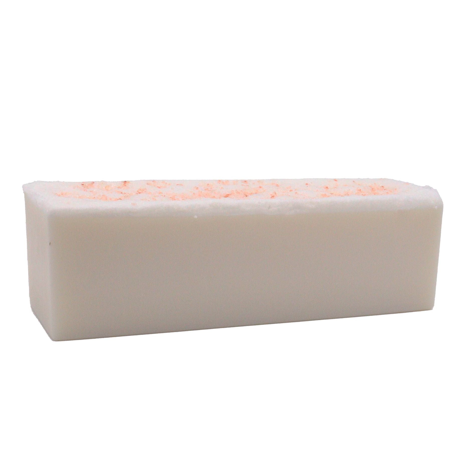 Himalayan Cava Soap Bar - 100g