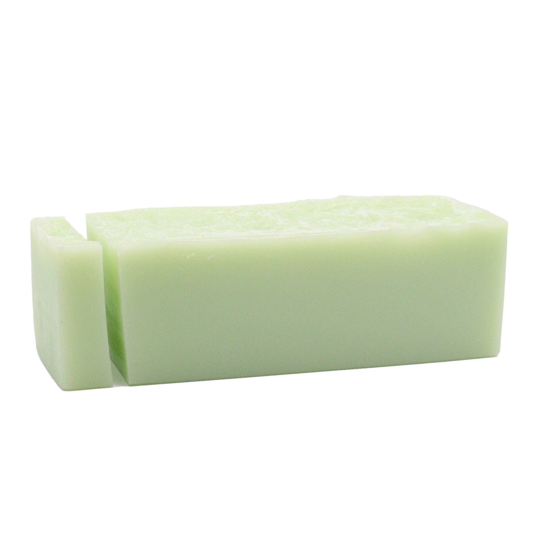 Verdant Zen Soap Bar - 100g