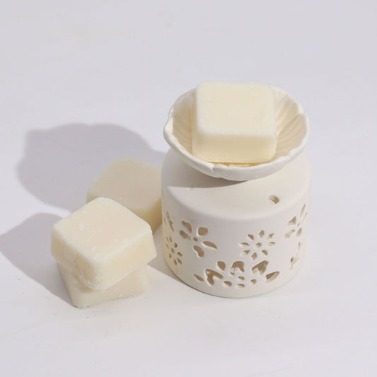 Agnes + Cat Fragrance Gift Set - Moroccan