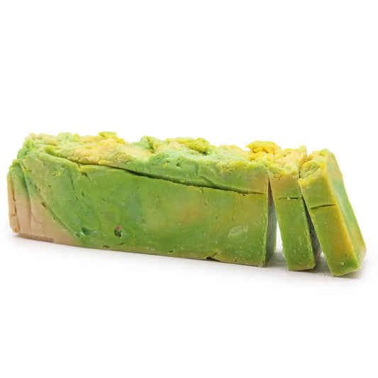 Noni - Olive Oil Soap