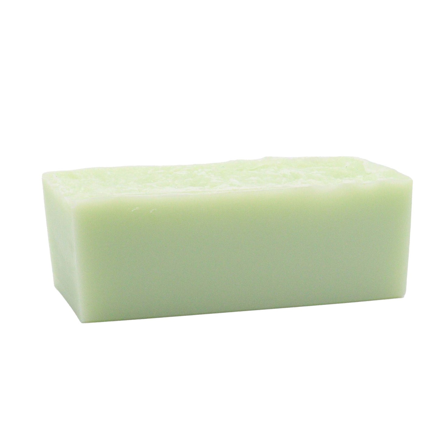 Verdant Zen Soap Bar - 100g