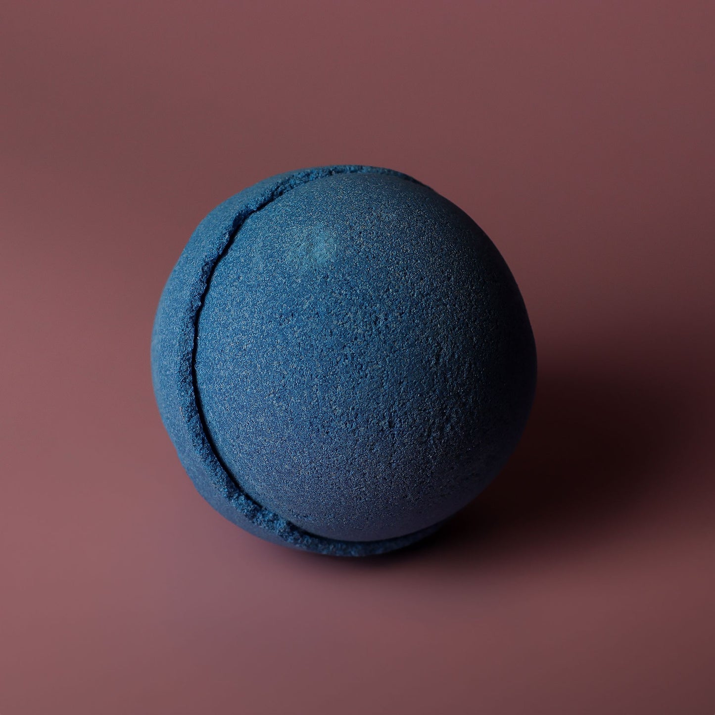 Set of 3 Texas Dewberry Bath Bombs